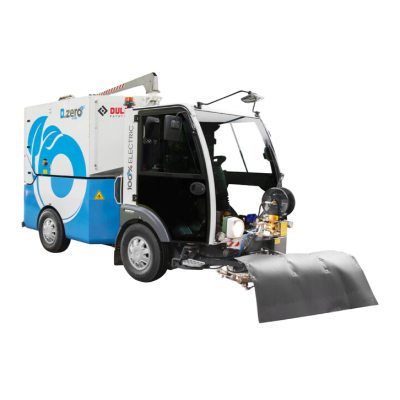 DULEVO D.ZERO2 HYDRO