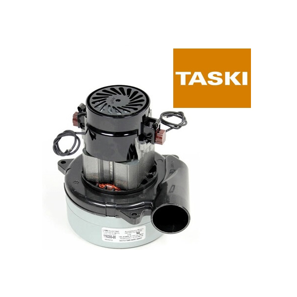 MOTORE ASPIRAZIONE TASKI