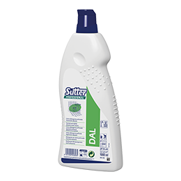 Sgrassanti