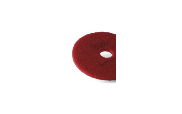Dischi / Pad