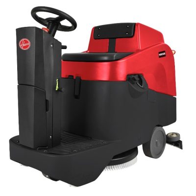 HOOVER GTX 70 PLUS