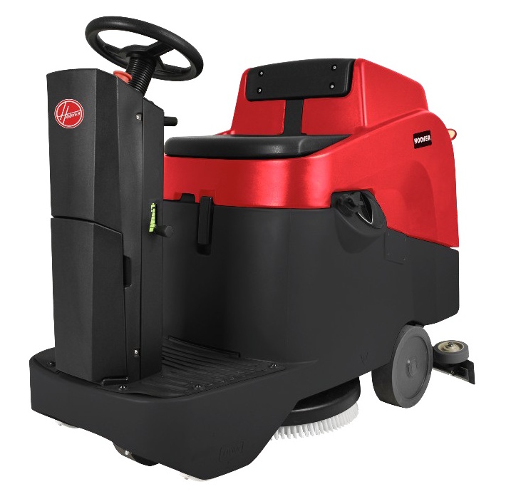 HOOVER GTX 70 PLUS